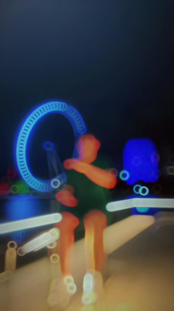 @آلطِيَخِآ|🇬🇧𝓔𝓵𝓽𝓮𝓴𝓪🥷