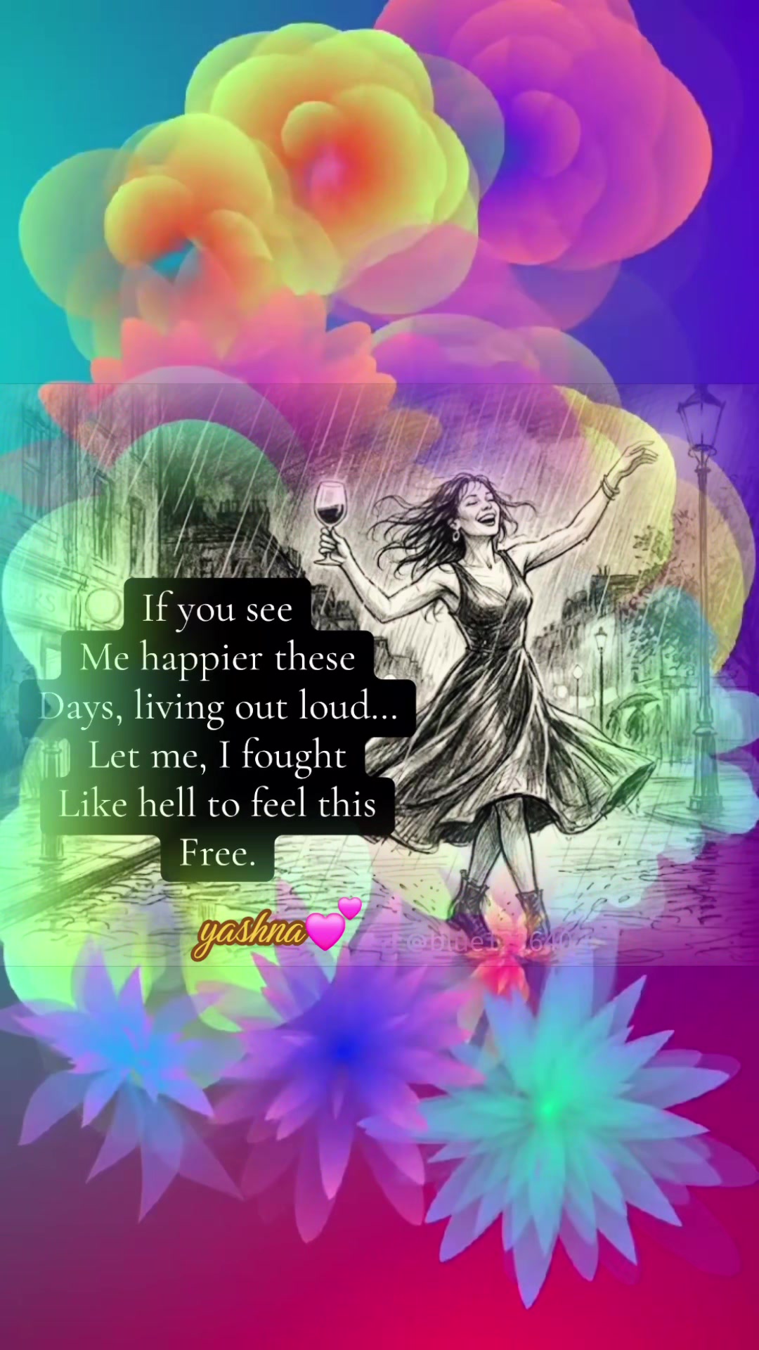 @yashna