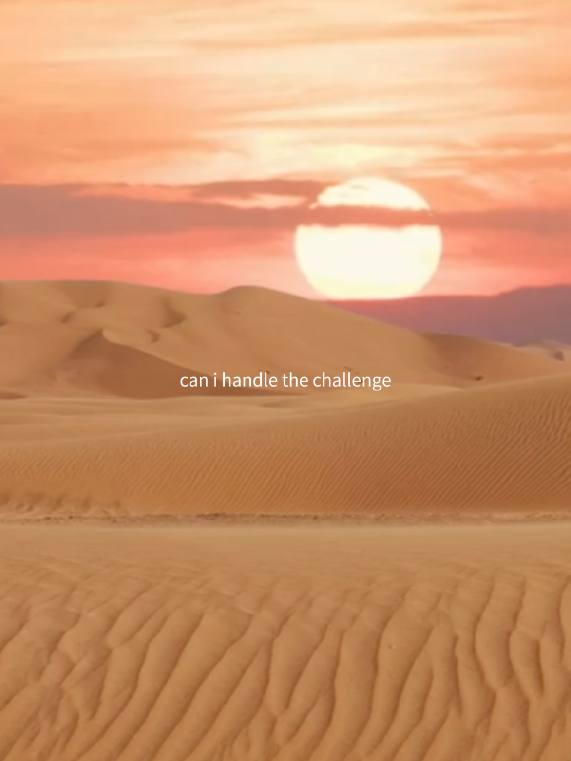 @SCENERIES_BEAUTY
