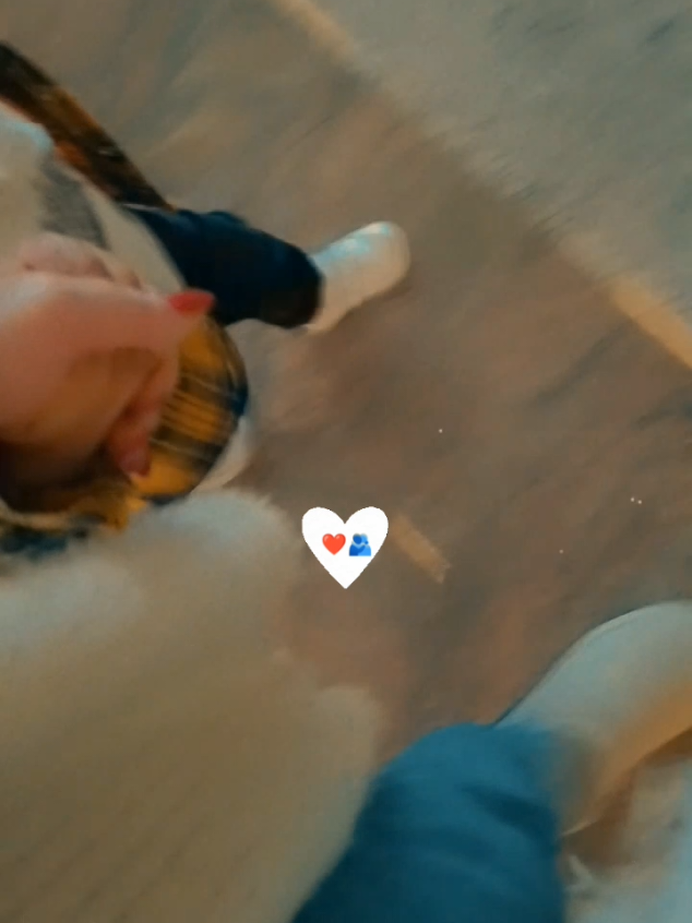 @ℛ𝒪𝒜𝒜👑✨