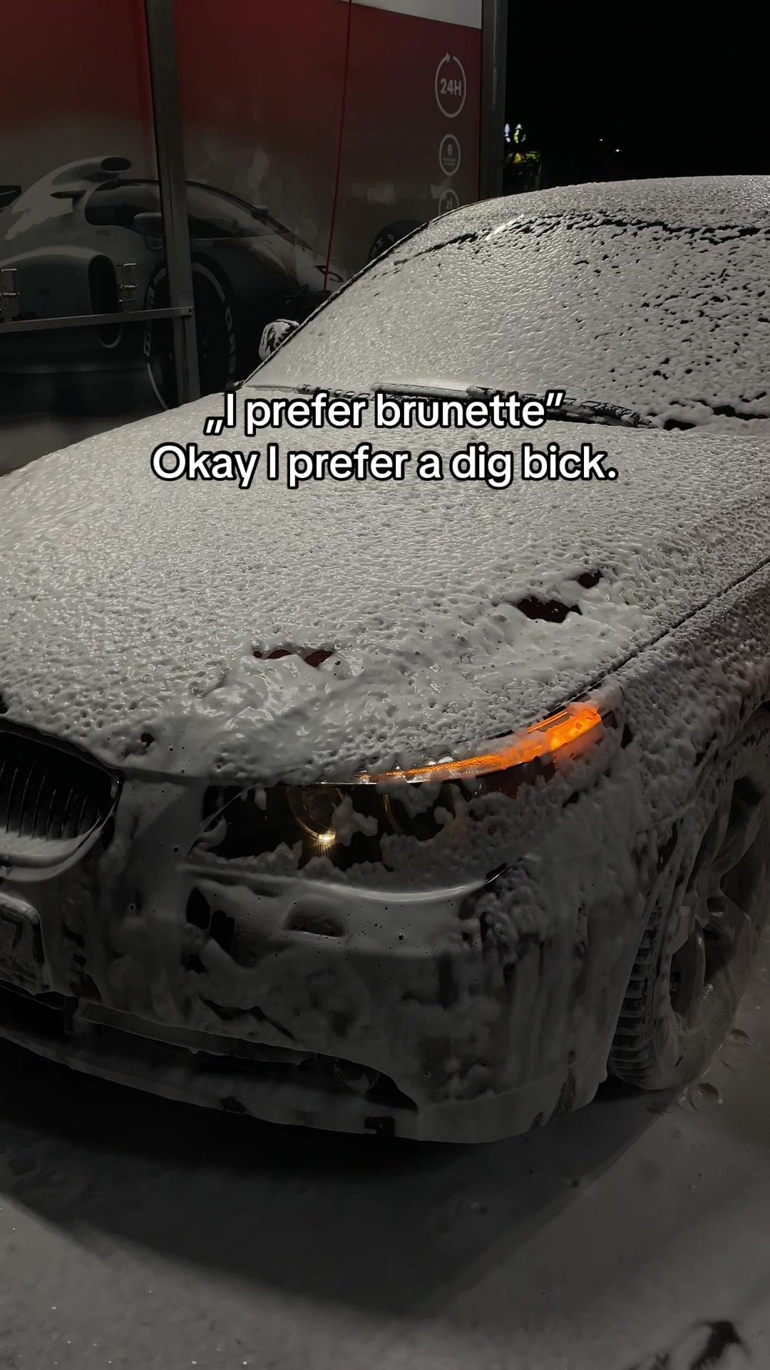@urmom