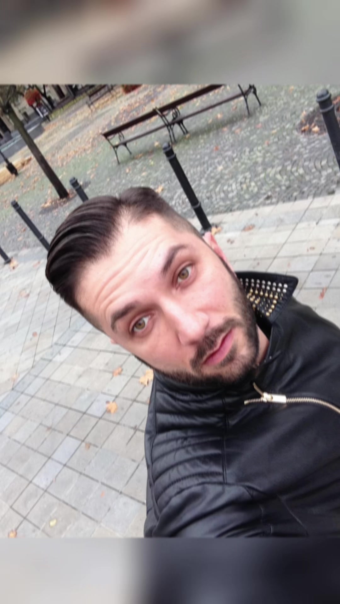 @Viktor Horjan
