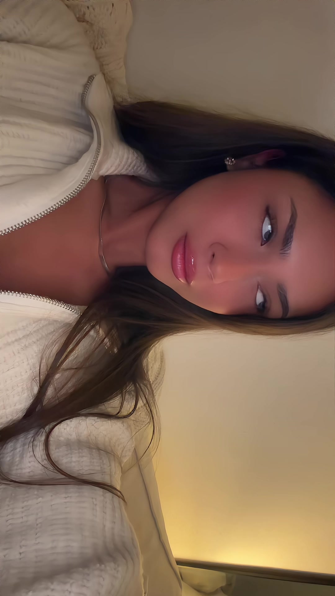 @Nova🦭