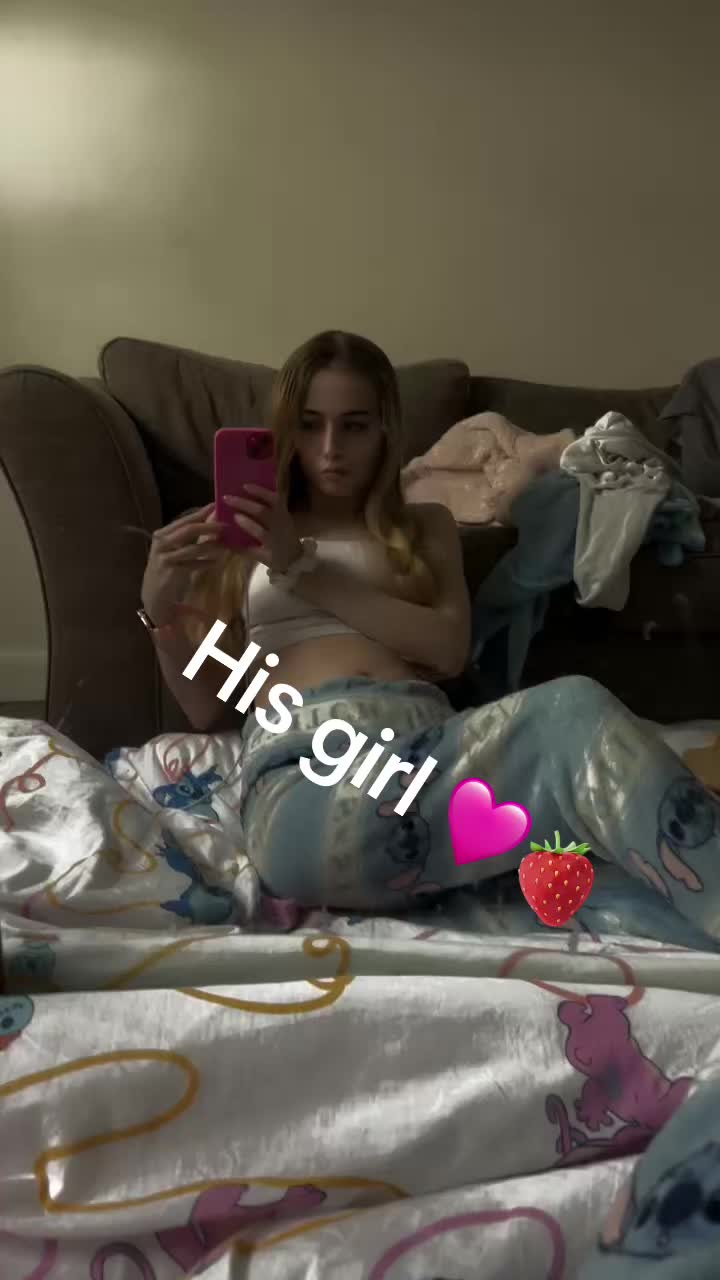 @❤️queenbitxh❤️