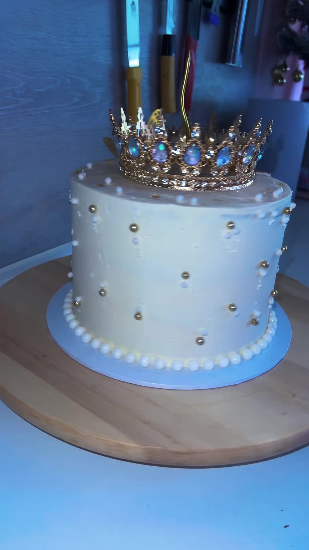 @Liza torta és desszertműhely
