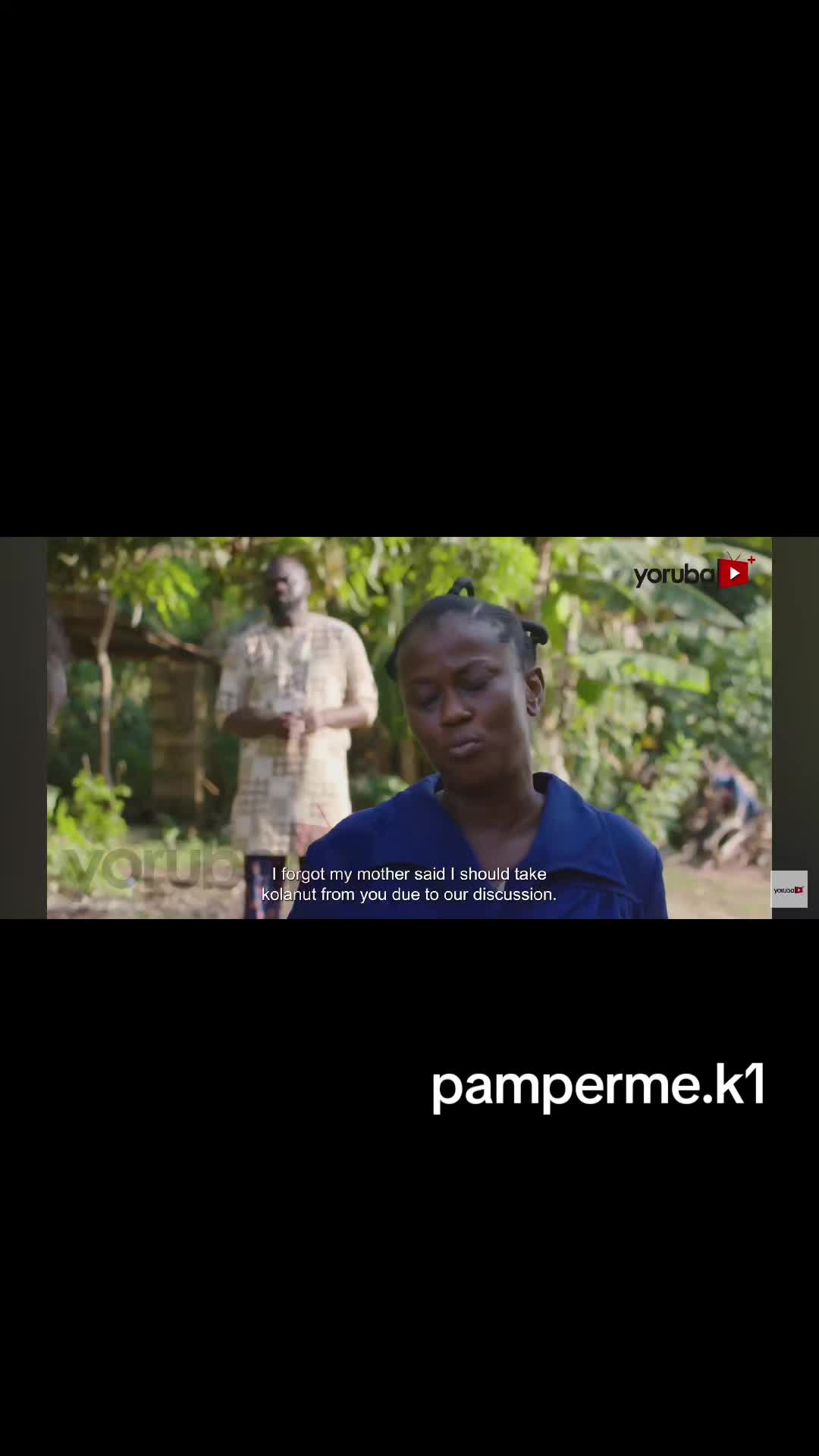 @PamperMe (Kemi)