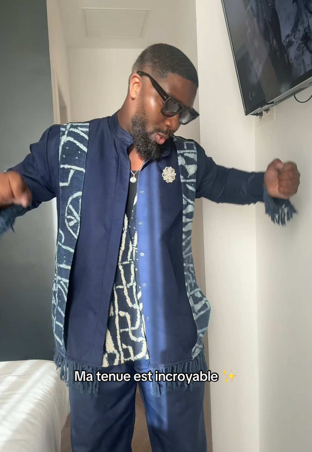 @Tonton Sami