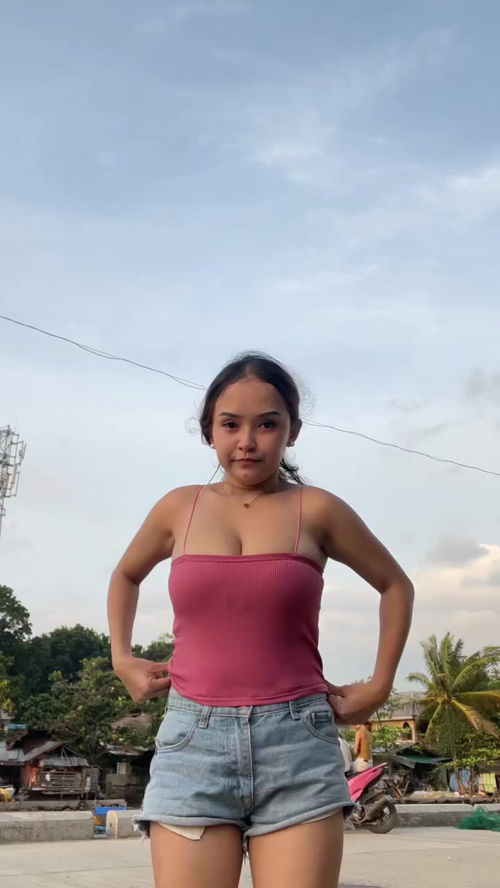 @yvonne