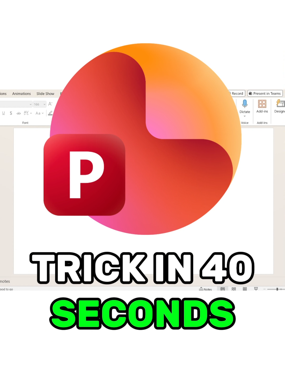 @PPTGem