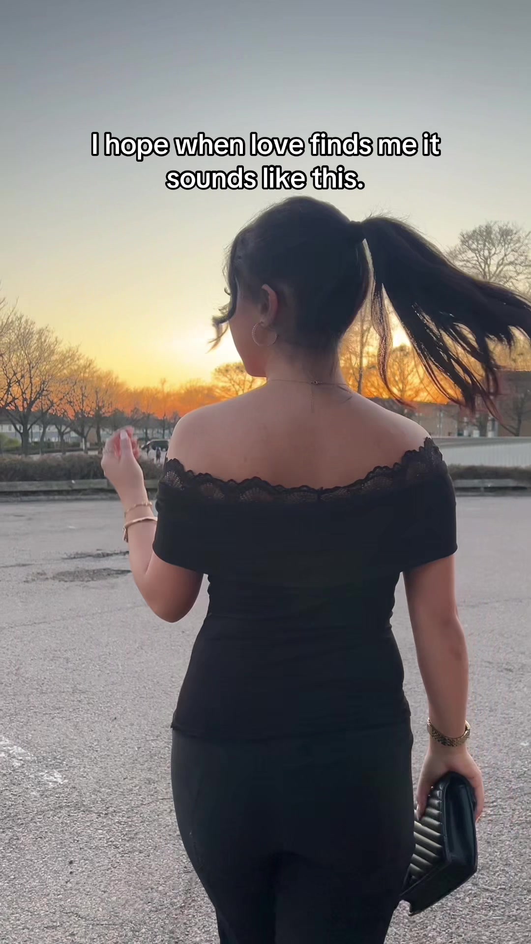 @لیسا