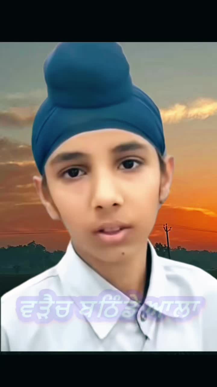 @Sanga.uk