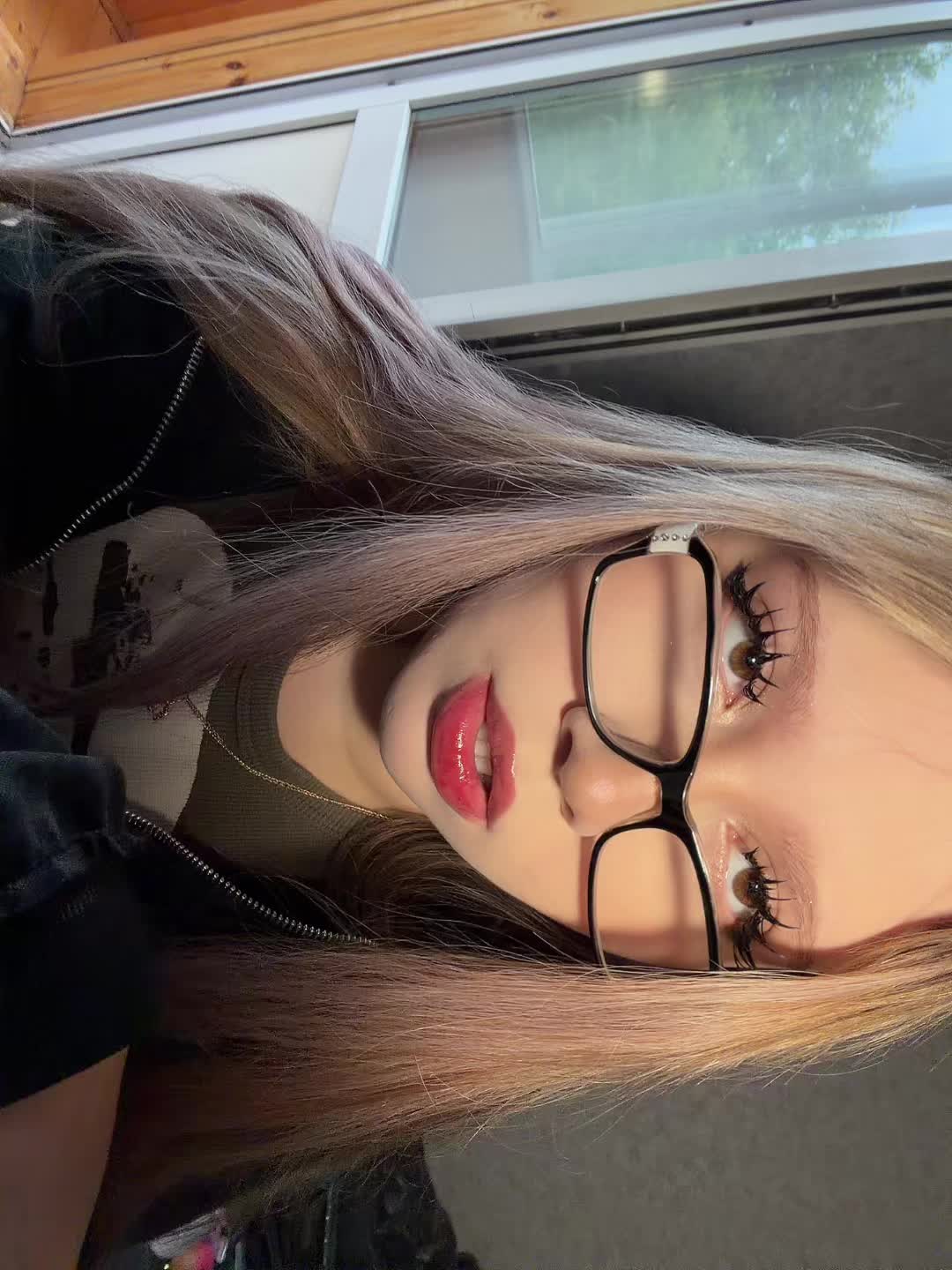 @monnochkaa