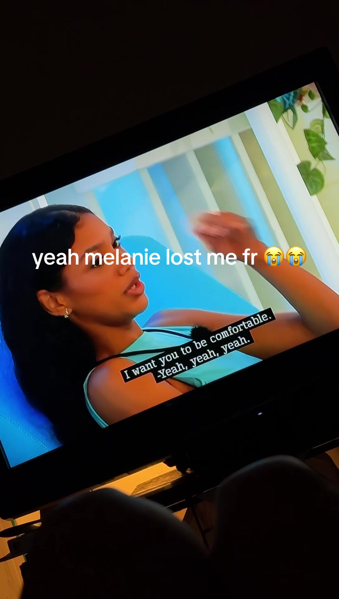@𝓔𝓭𝓮𝓷 𝓚𝓪𝔂𝓪
