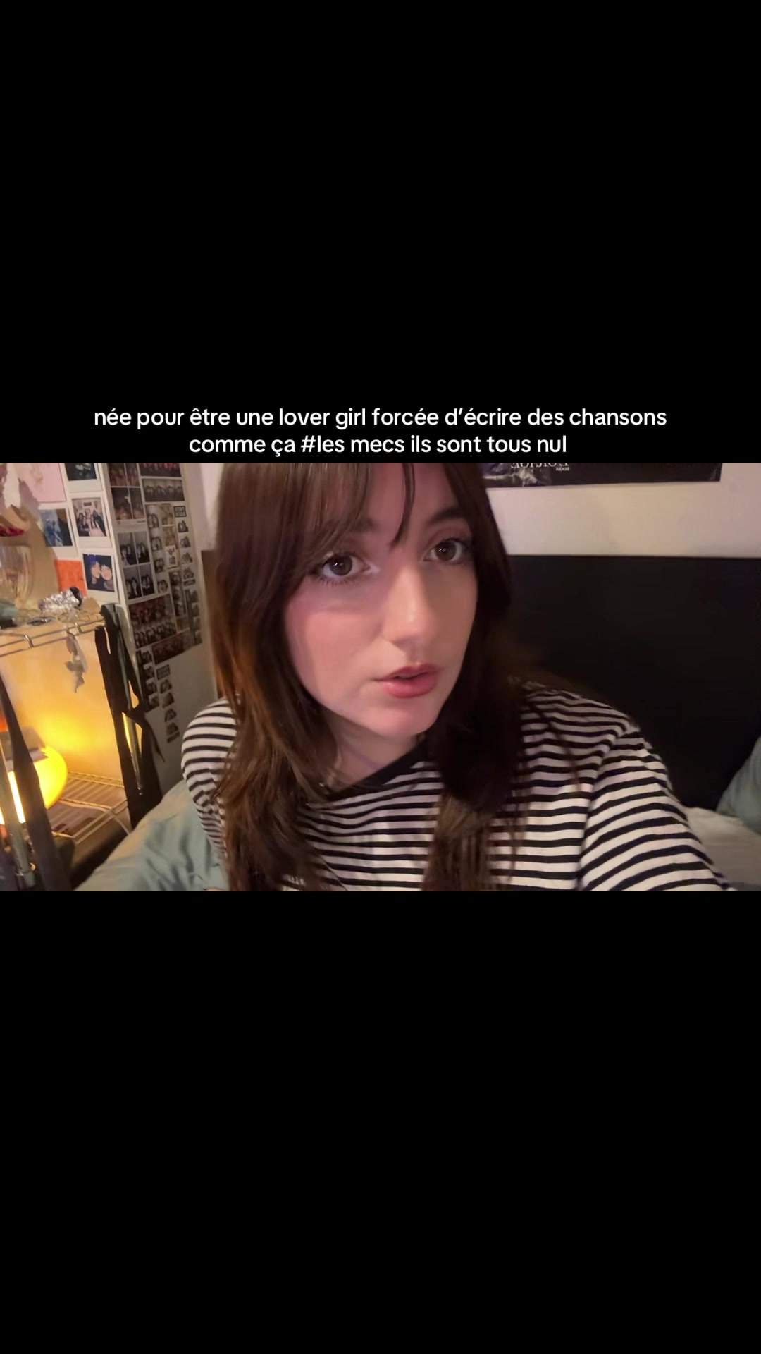 @philonille