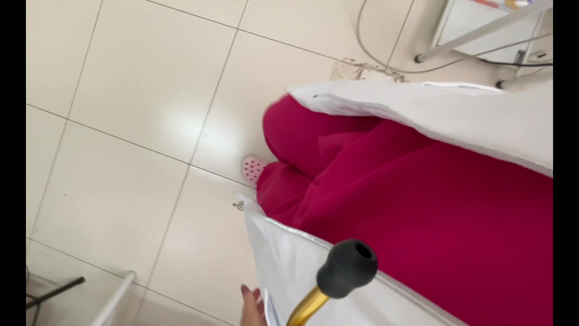 @Amanda Comin | medicina