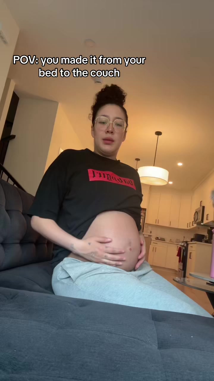 @NBJfamily