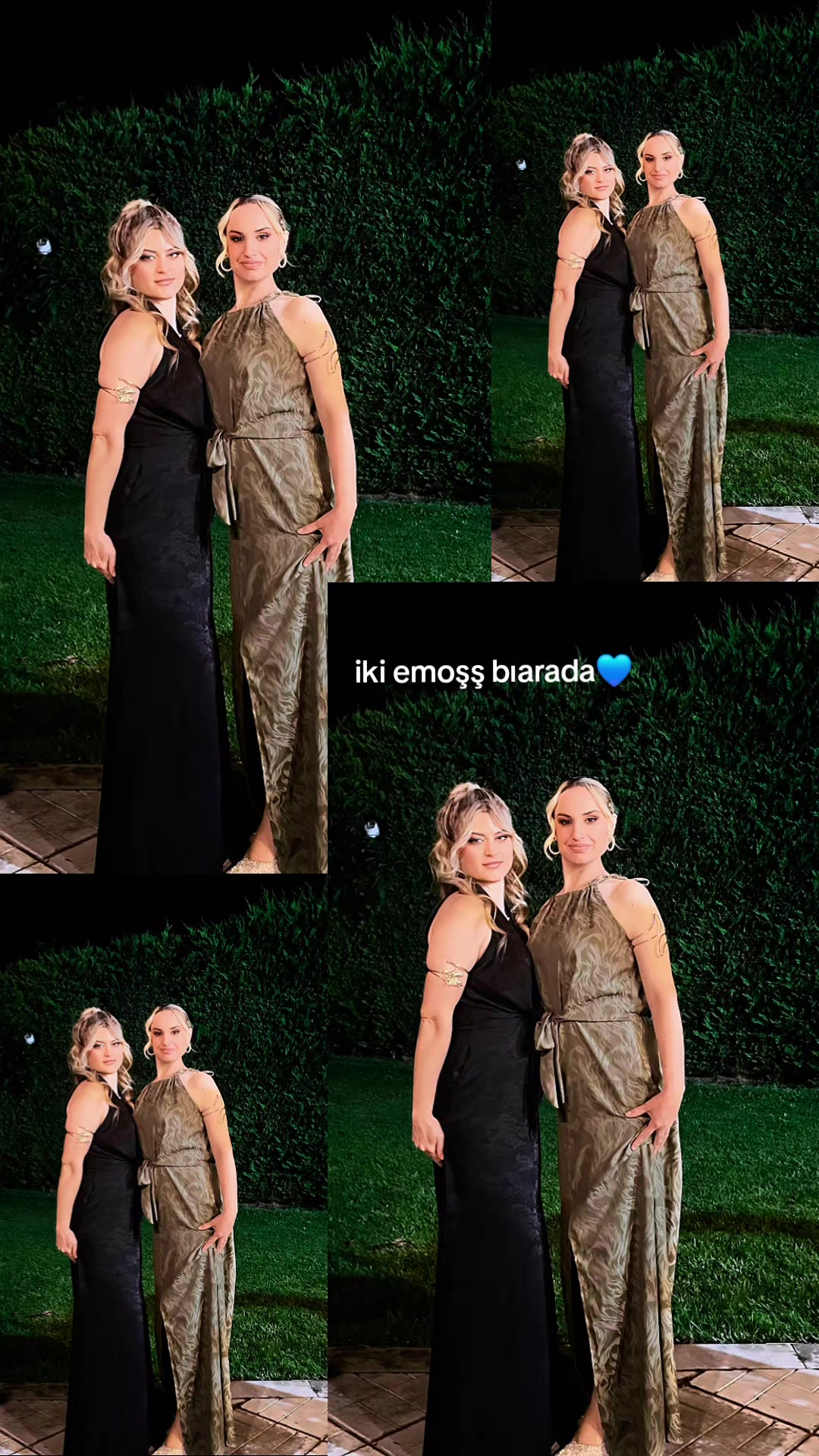 @🦋emine öz 64🦋