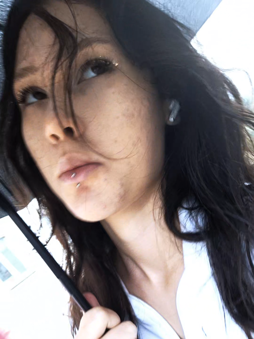 @sunnnyhole