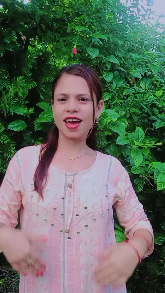 @mina adhikari ❤️❤️