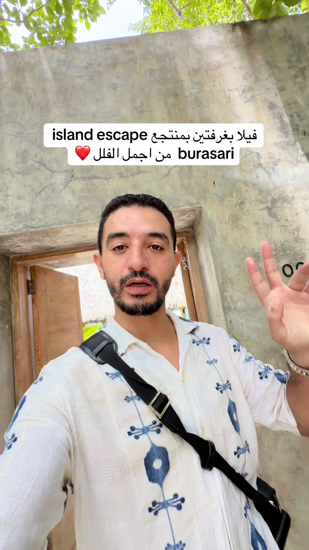 @explorethailand1