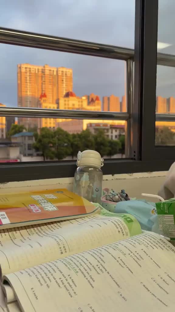 @XiaoZhen