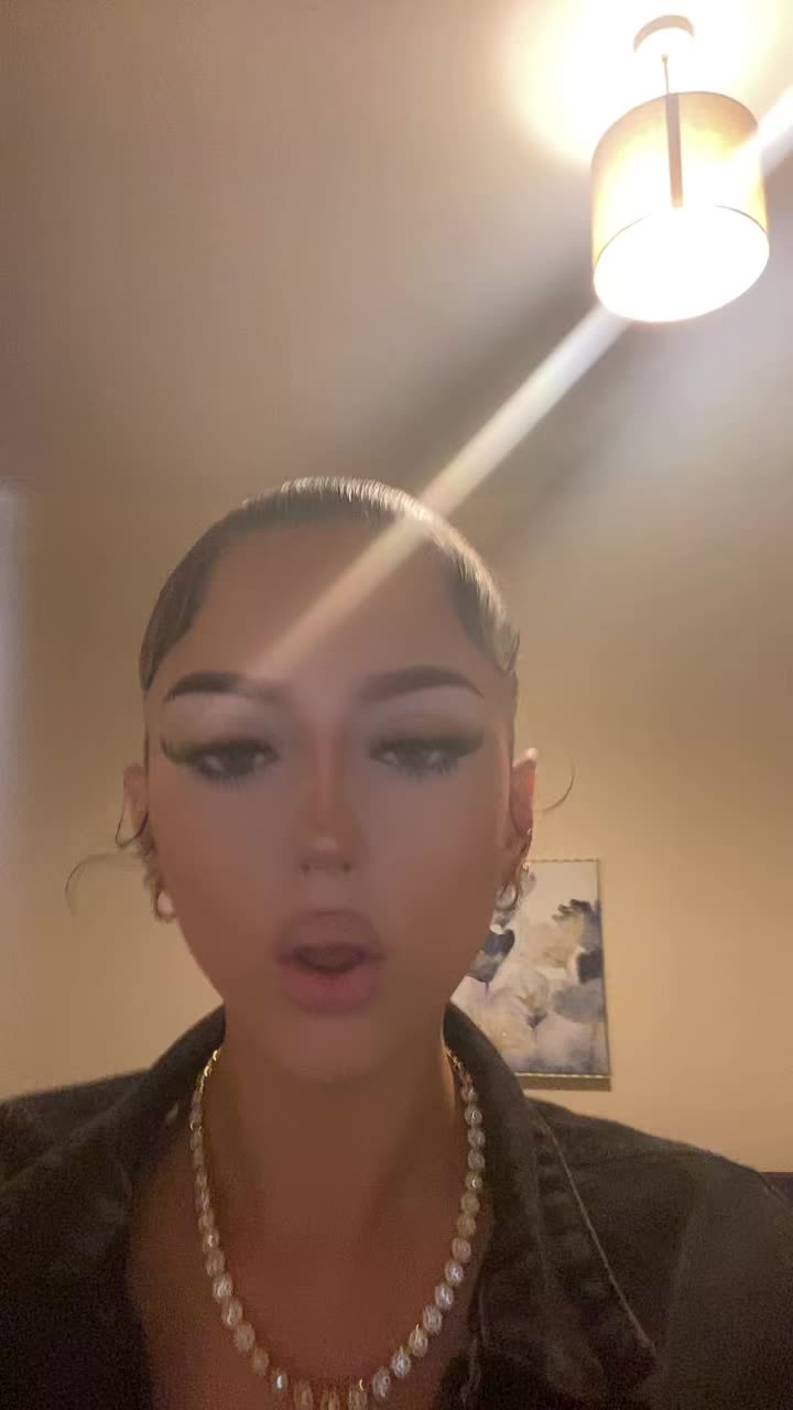 @Angel Rhodes