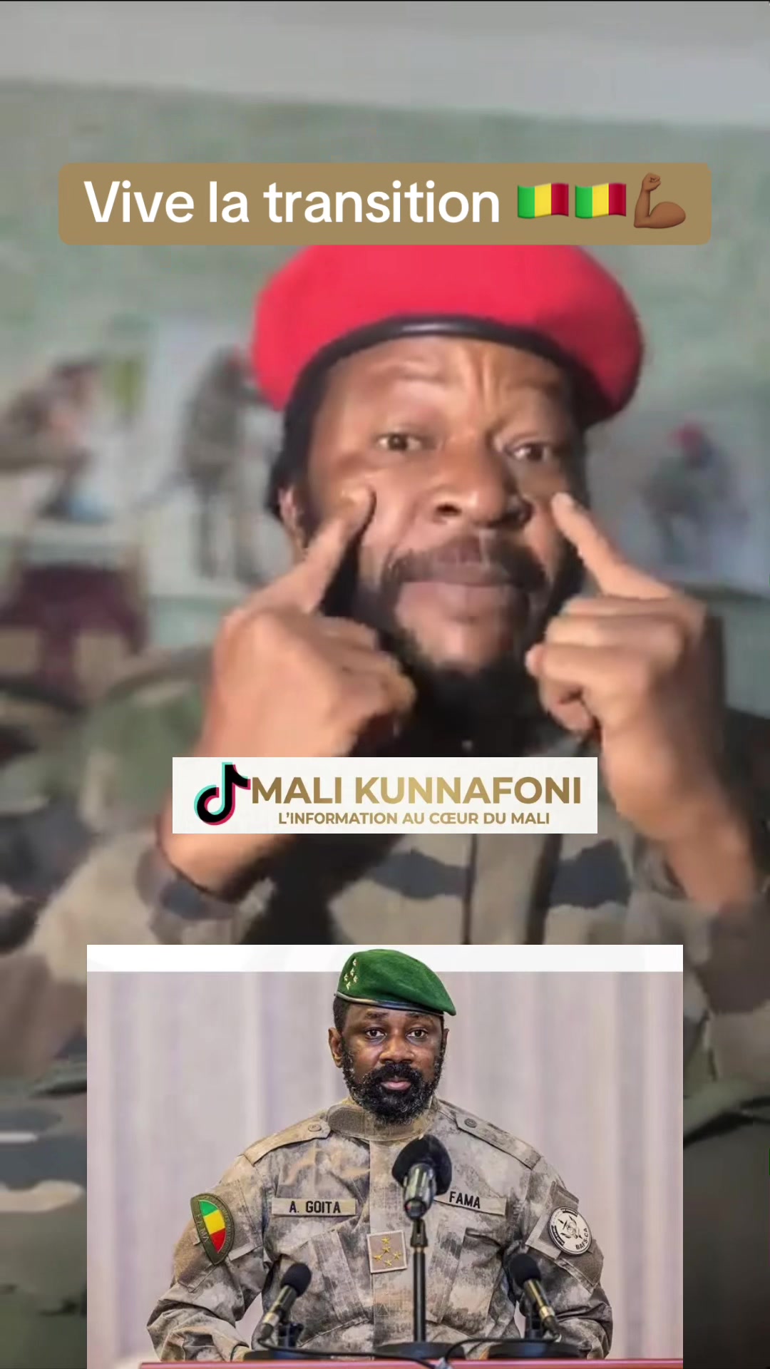 @Mali kunnafoni 🇲🇱