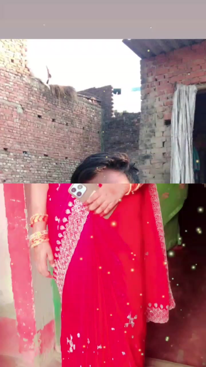 @Hridesh Gupta