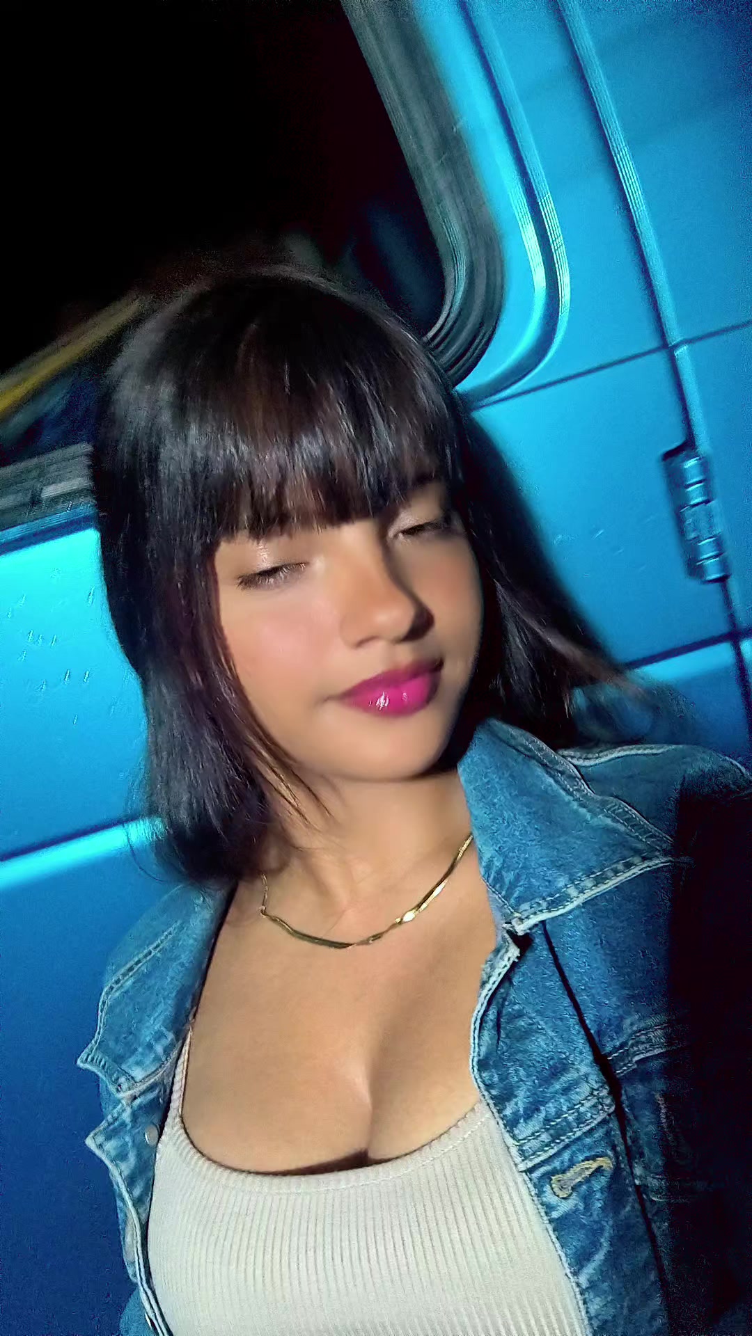 @Tú princesa