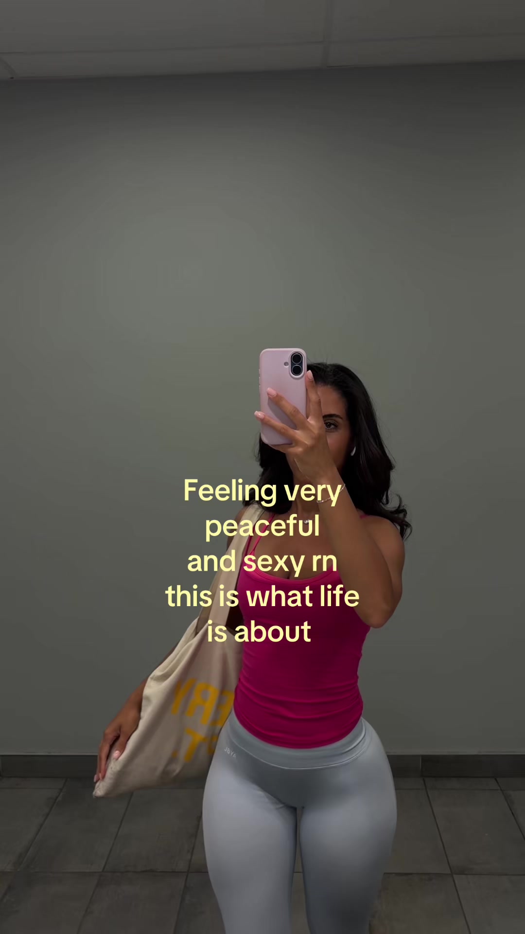 @Arielle
