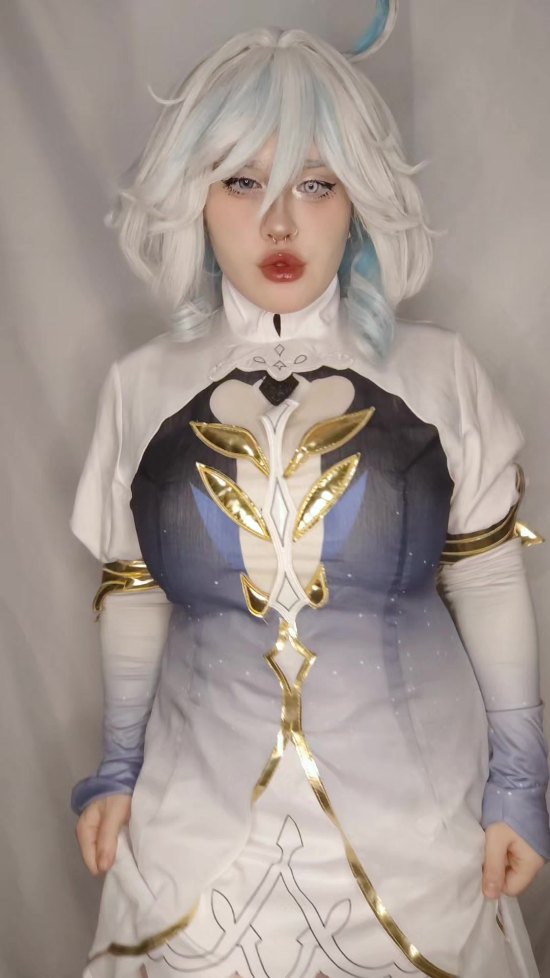 @avgest