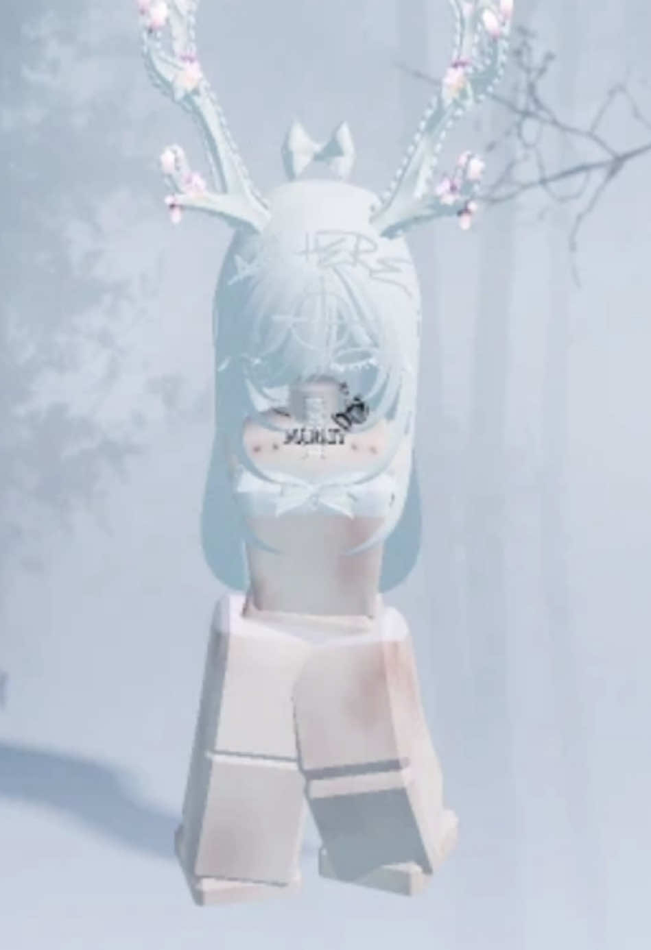 @๐๐ต๐ฎ๐ฑ๐ฑ