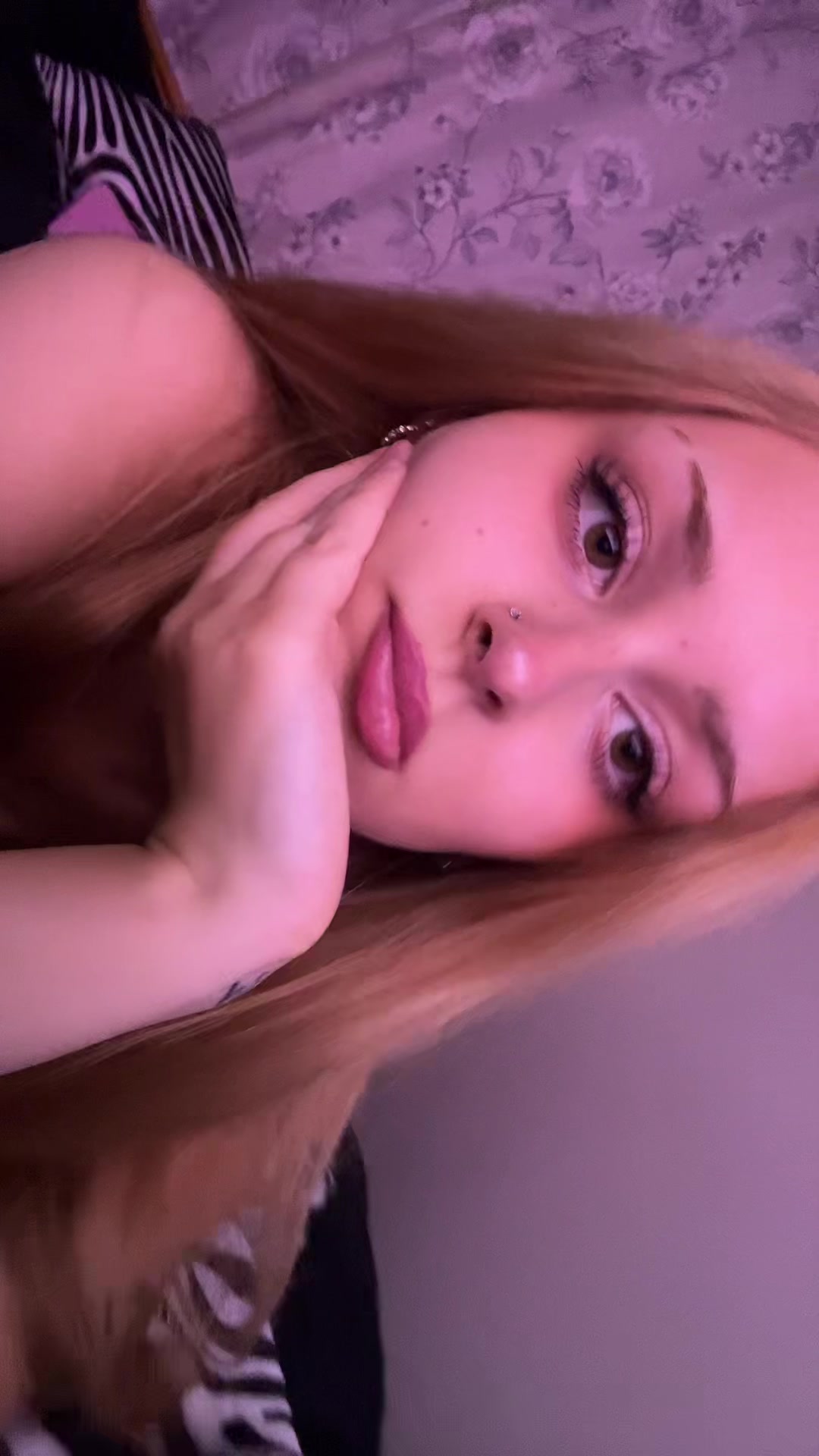 @renabartley