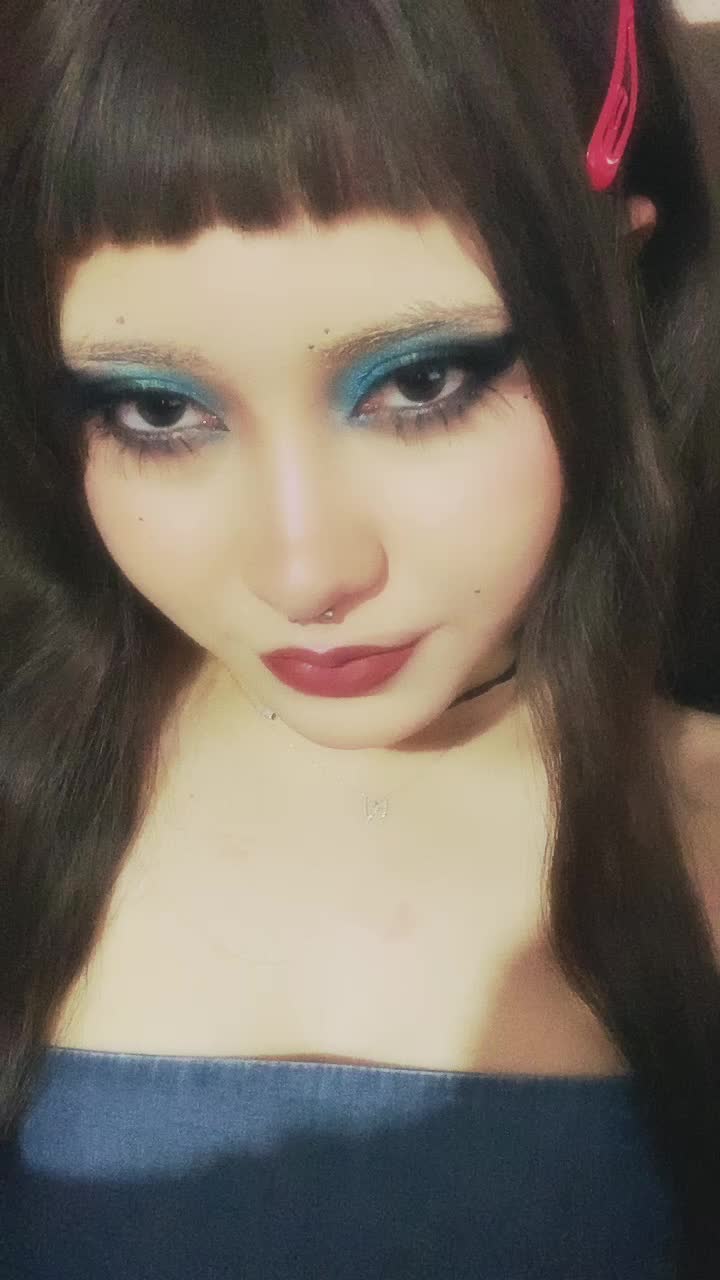 @choco_latte 🍫