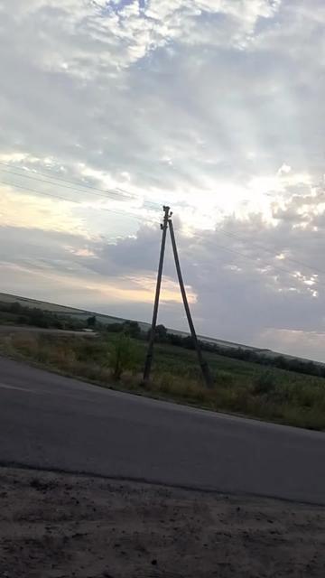 @Маріночка 💔💔