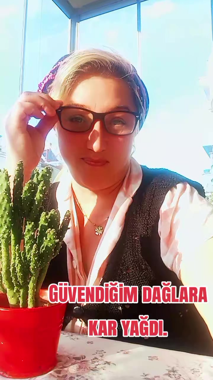 @Esinti