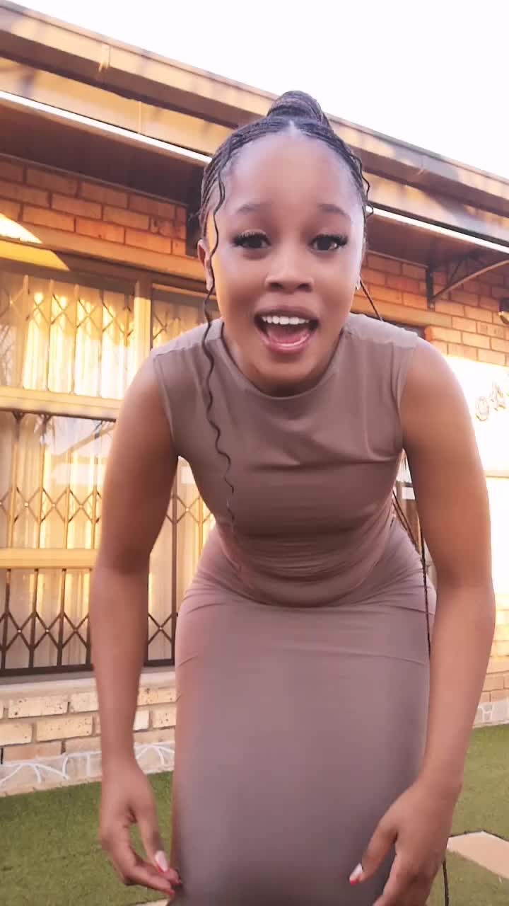 @Oratile Boitumelo Do