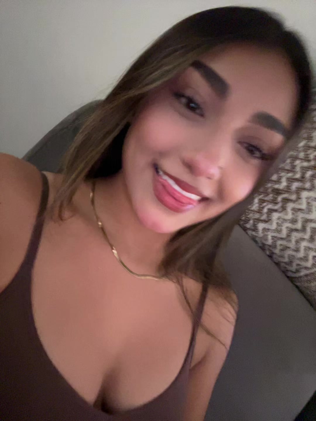 @Mariana