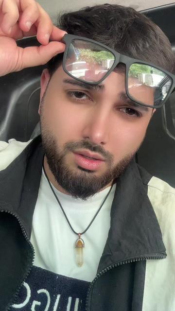 @𝓩𝓾𝓵𝓯𝓾𝓺𝓪𝓻𝓵𝓲