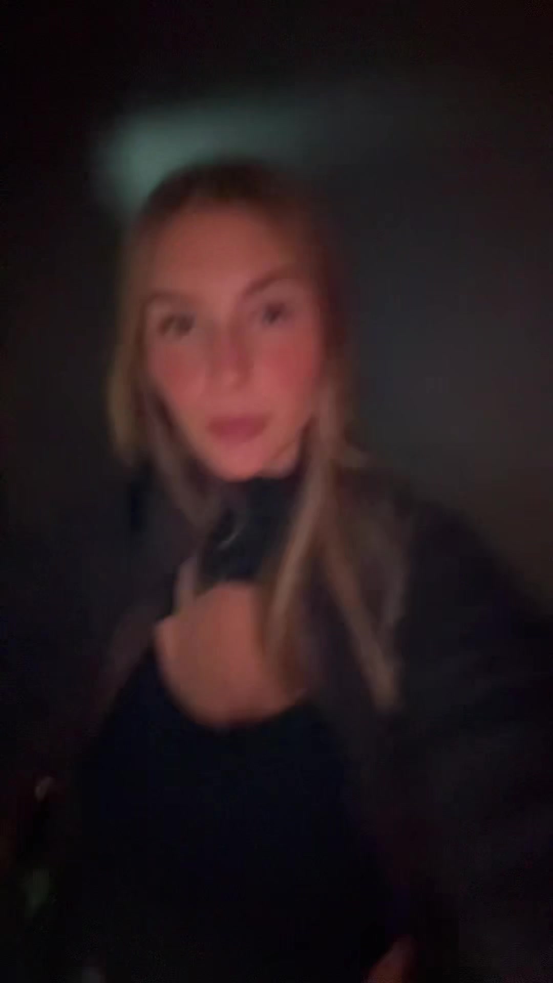 @julilacrra