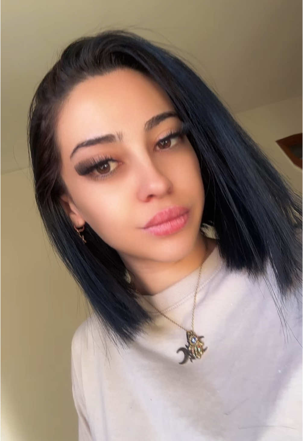 @_claa_