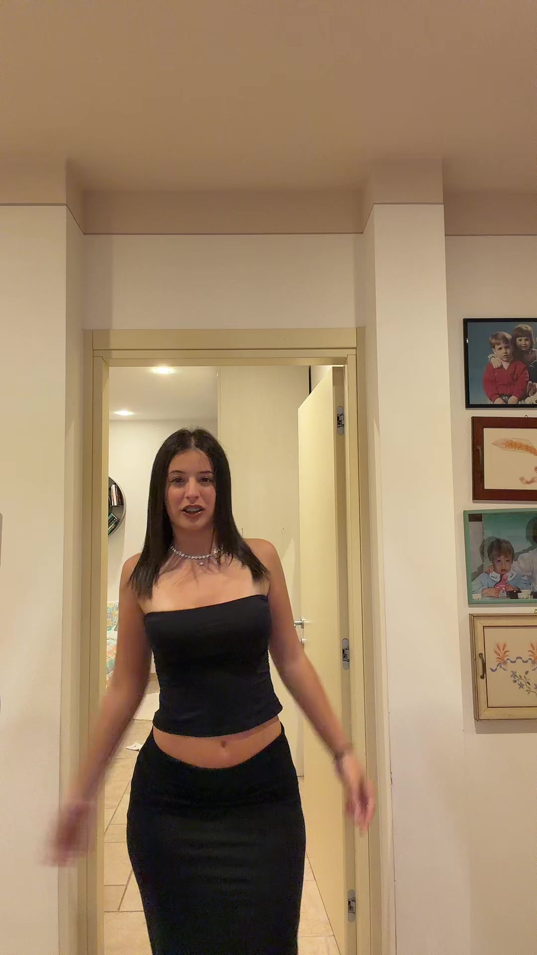 @silvia