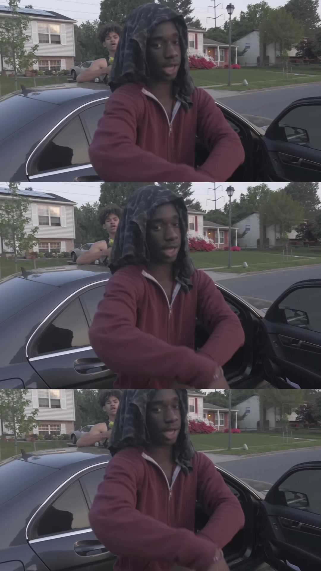 @boofcartier