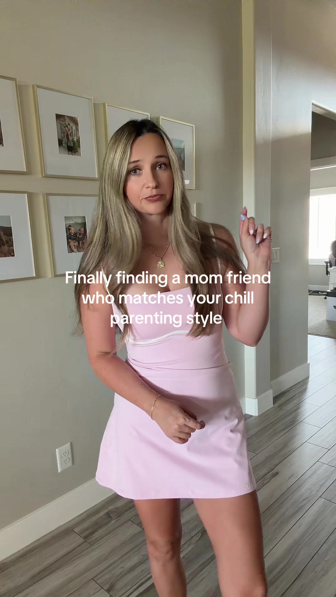 @Katlyn Sasselli