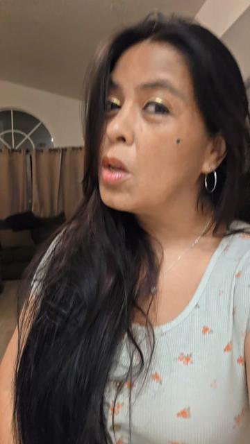 @Yuli De Leon