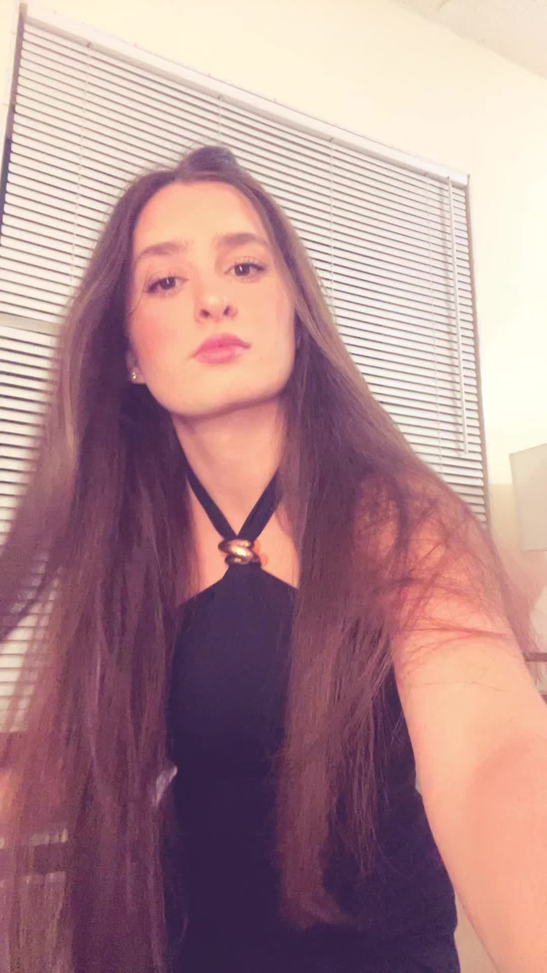 @gab.maniaci