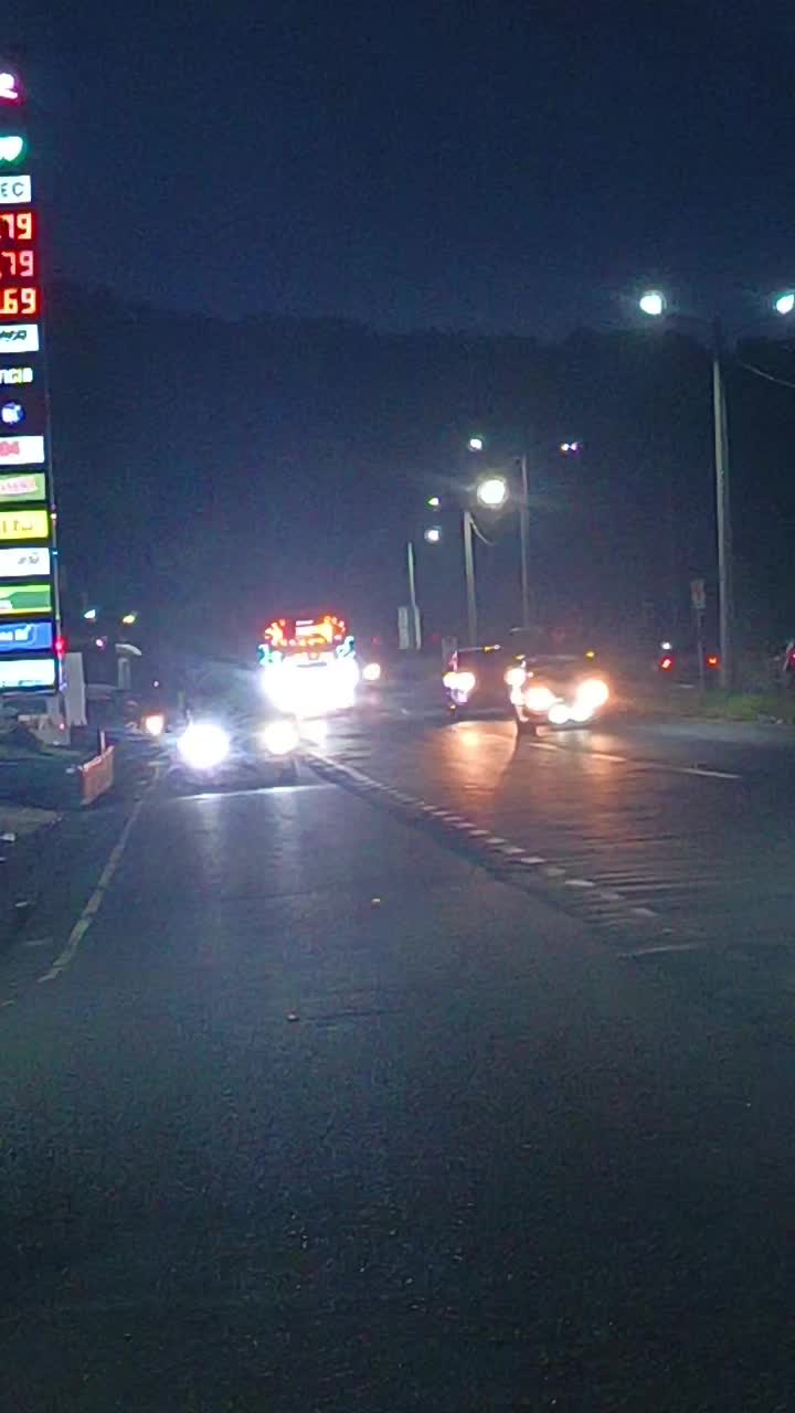 @Busesguatemala oficial ๐๐ฌ๐น
