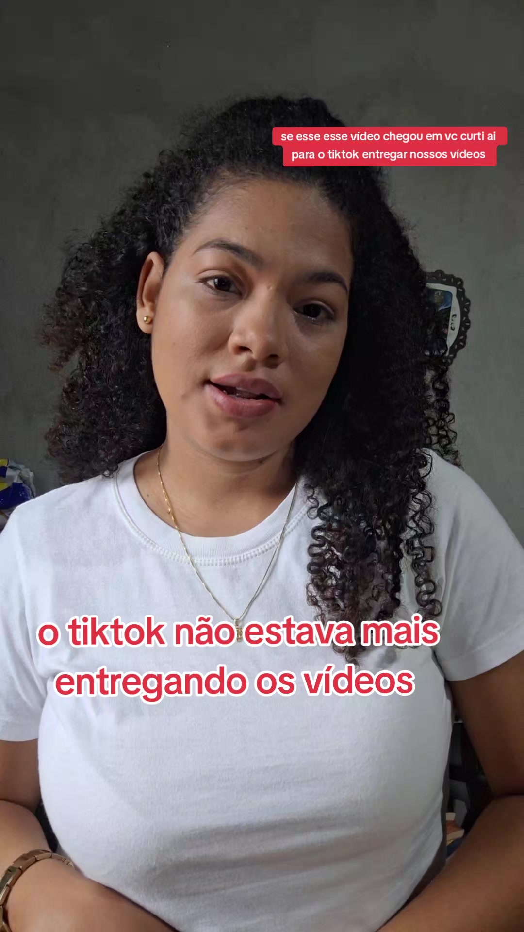 @Vanessa Guilherme