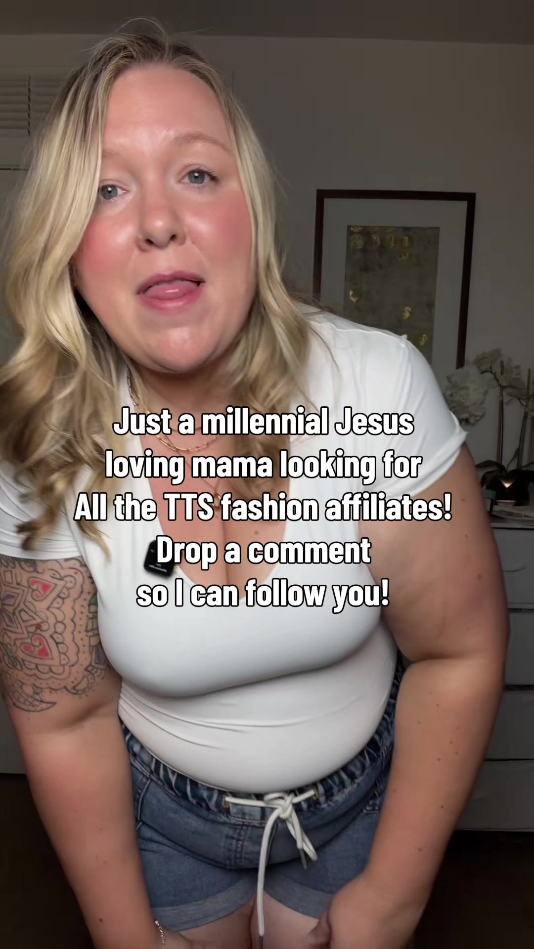 @Steph’s Beauty & Fashion Finds