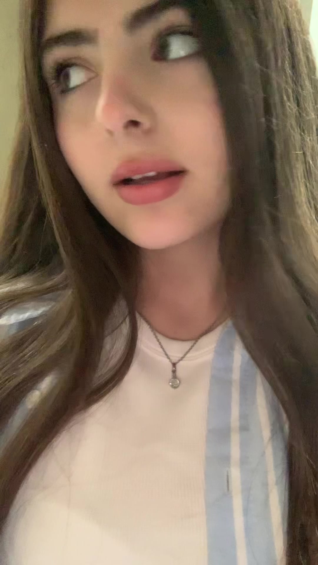 @Sabrinka🐈